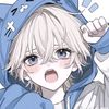 bebyboy5271
