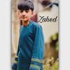 zahedmuhammdi21