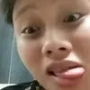 lgbt.tuyn.tv.v.nh