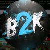 born2kill928