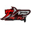 tjap_protex_01