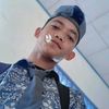 bugis_real