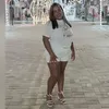 geovana.rodrigues286