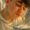jkelajr1