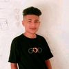 dikilond10