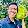 anhfarmer94