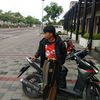 muhammad.lang0103