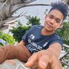 win.naung.tun813