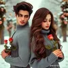 alaa1988220