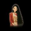 risha_khan02