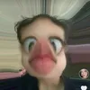 nldangiu_s1thg