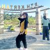 diyaniii72