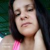 user9056154151761