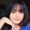 hnin.moh.moh749