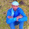 misbaahuddiin8