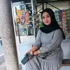 fia.resiana