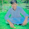 fahadking0016