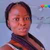 hannah.mensah0
