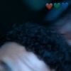 tiktok.comismaiil.c.qall