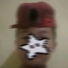 sering_ganti_pp