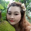 l.th.kim.chi330