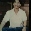 sonny.longino