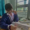 nghoangphc11
