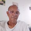 user8161097165510