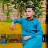 taqi.abbas5175