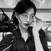 l.l_xx29