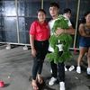 carmen_503_080