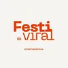 festiviral123ff