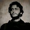 somrat__poet
