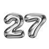 27.