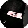 kg_ty6