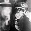 bygaga084