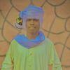 الانتنوف🦸‍♀️919