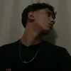 rlk_arthrx2