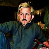 phno.khan
