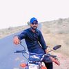user405103217