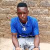 .bassirou.di.le.je