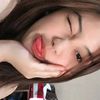 intan.permata8629
