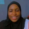 myriam.bamba54
