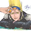 shouta_aizawa21
