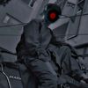 blackwater868