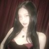 cassieonly3