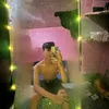 khoa270727