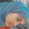 aminatabdu523