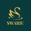 Swariu✨🦢💎✨