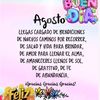 user81348859437787